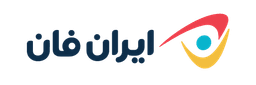 فروشگاه