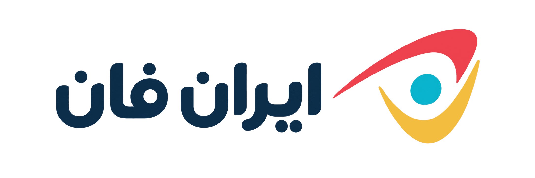 فروشگاه